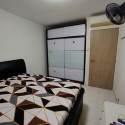 Blk 350 Bukit Batok Street 34 (Bukit Batok), HDB 4 Rooms #542248161